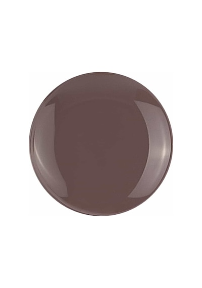 Note Cosmetique Nail Flawless Oje 28 Grey Stone - Gri
