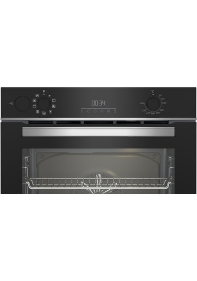 Beko BFC 630 S Beyond Serisi 72 LT Ankastre Fırın