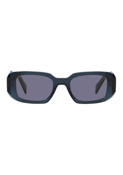 Prada Ps 17Ws Col 08Q-420 49-20-145 Kadın Güneş Gözlüğü