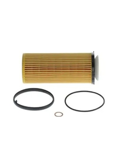 Bosch F026407094 Yag Filtresi 11427808443