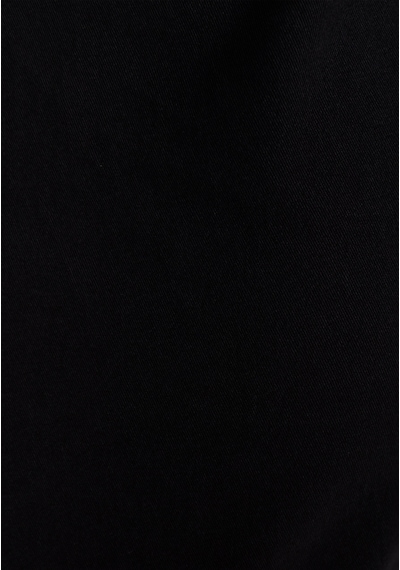 Colin's Colins Regular Fit Orta Bel Düz Paça Erkek Siyah Pantolon Cl1073572 Cl1073572 Q1.v2 Blk Siyah
