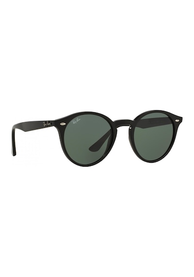 Rayban Rb2180 601/71 49 Unisex Güneş Gözlüğü Nude