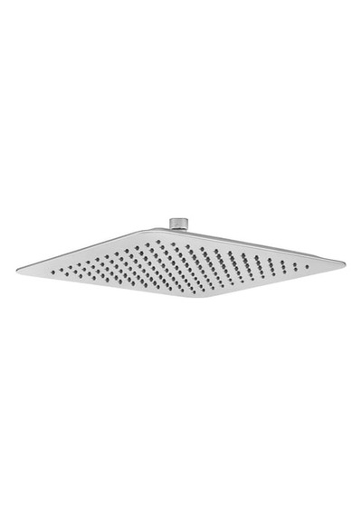 Eca Life Duş Başlığı 300x300 102145777 Krom
