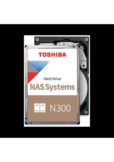 Toshıba N300, Mn11aca16ts, 3.5&amp Quot , 16tb, 1024mb 7200 Rpm, Sata3, 7/24 Nas, Server, Hdd Türki