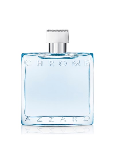 Chrome Erkek Parfüm EDT 100 ML