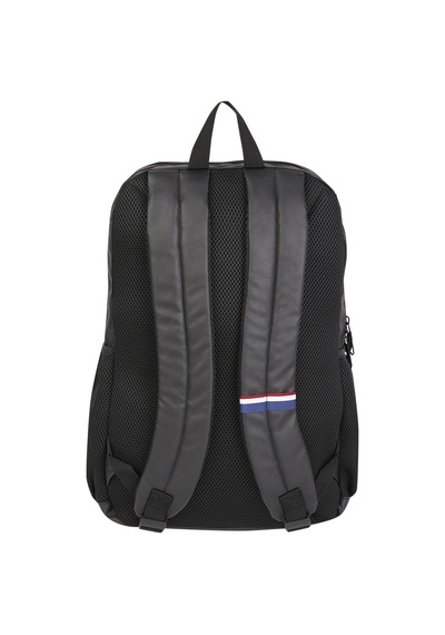 U.s. Polo. Assn. Unisex Okul Çanta Seti Plset2443514 Siyah