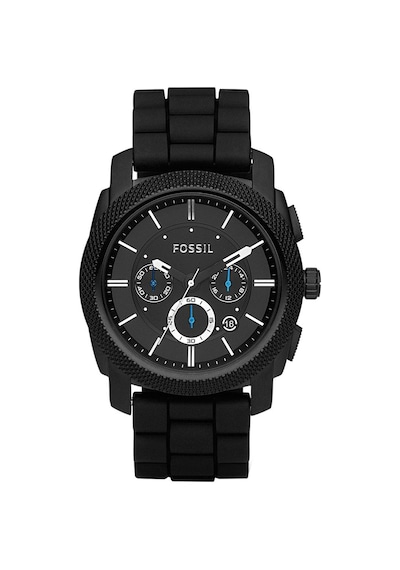 Fossil Ffs4487ıe Erkek Kol Saati Ffs4487ıe