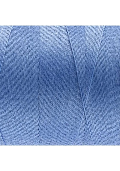 Wonderfil Polyester Dikiş İpliği - Ds873 - Portage