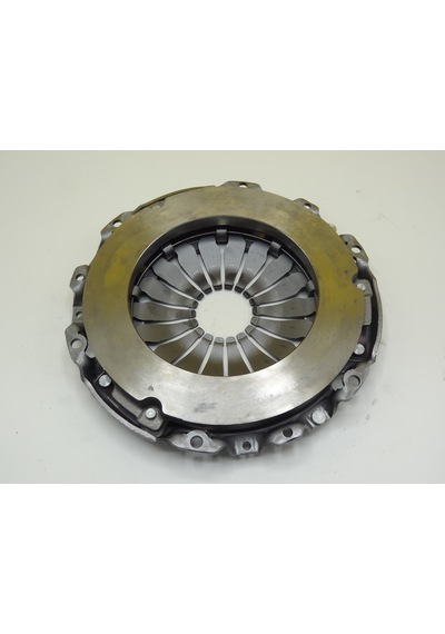 Debriyaj Baskı Balata Valeo 834312vale