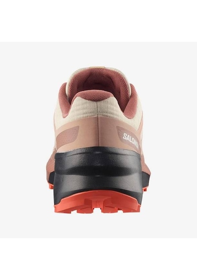 Salomon Speedcross Peak W Kadın Patika Koşusu Ayakkabısı L47790400 L47790400 Bej Bej Salomon Speedcross Peak W Kadın Patika Koşusu Ayakkabısı L47790400 L47790400 Bej Bej