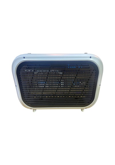 Ycl Yss150 Sinek Öldürücü 20w