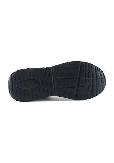 U.s. Polo Assn. Mack 5fx Lacivert Erkek Spor Ayakkabı 000000000101947535 Lacivert U.s. Polo Assn. Mack 5fx Lacivert Erkek Spor Ayakkabı 000000000101947535 Lacivert