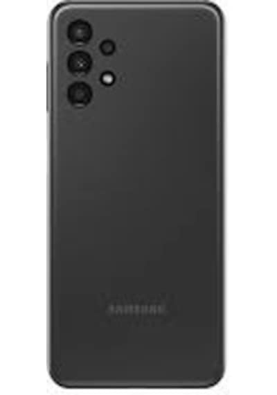 Samsung Galaxy A13 128 GB Siyah (Outlet)