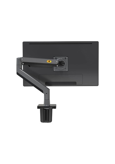 Hpy Pazar Nb G45 22 40" 3 15 Kg Ekranlar İçin Masaüstü Amörtisörlü Monitör Tutucu