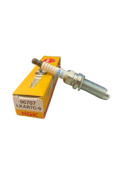 Ngk Buji - Lkar7c-9