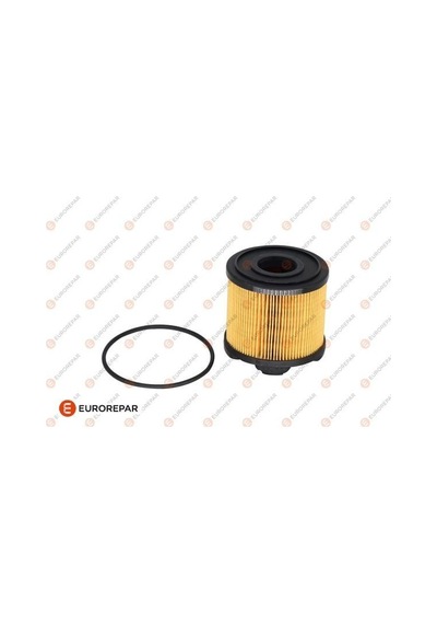 Yakıt Filtresi - Fiat Ulysse, Scudo - Eurorepar-e148120