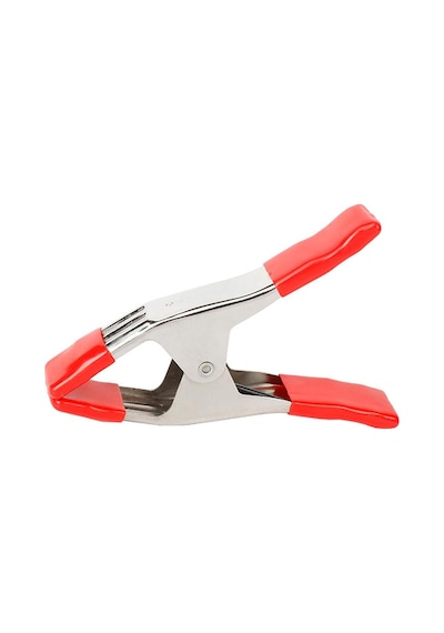 Workpro Wp232006 25mm Metal Mandal/işkence