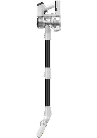 Tineco Power Hero 11 Snap Şarjlı Dikey Süpürge