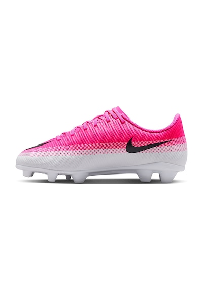 Nike Nıke Jr Mercurıal Vapor 17 Club Fg/mg Çocuk Krampon Io8243 Io8243 900