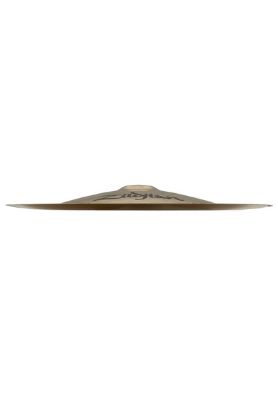 Zildjian Z Custom 18" China