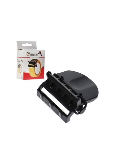 Band Cutter Bant Kesme Aparatı 1