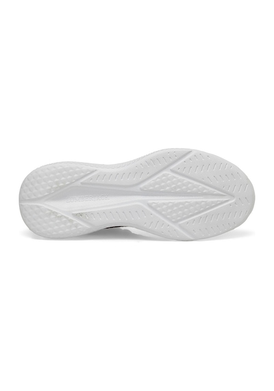 Lumberjack Wolky 4fx Mor Kadın Sneaker 000000000101499594 Mor