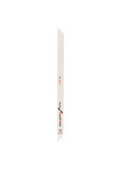 Bosch S 1222 VF Flexible For Wood and Metal 2'Li Panter Testere Bıçağı - 2608656043 Bosch S 1222 VF Flexible For Wood and Metal 2'Li Panter Testere Bıçağı - 2608656043