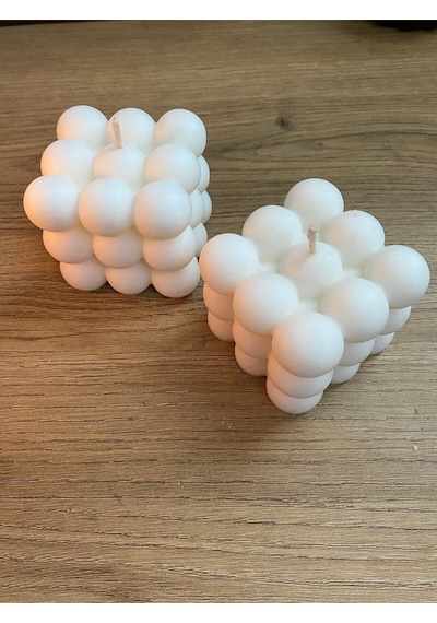 Bernami Mum Pinterest Bubble Mum 1 Adet Diğer