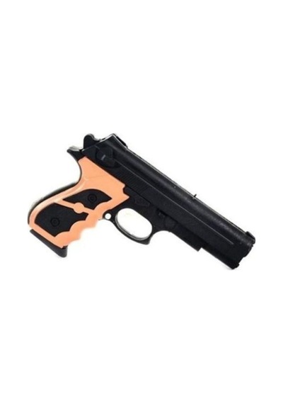 BoncukAVM Baretta Boncuk Atan Tabanca