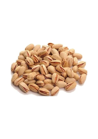 Az Tuzlu Ana Çıtlak Siirt Fıstığı 250 G