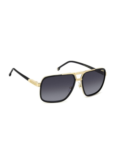 Carrera Car 1071/s 2m29o .61 Erkek Güneş Gözlüğü Siyah - Altın