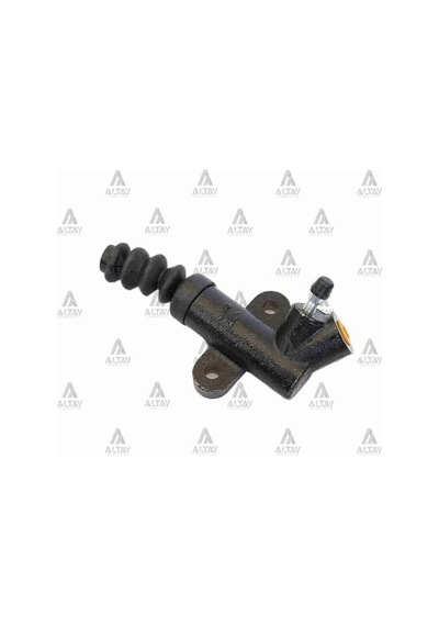MAHER 4671 Debriyaj Merkez Alt B-2500 96-06