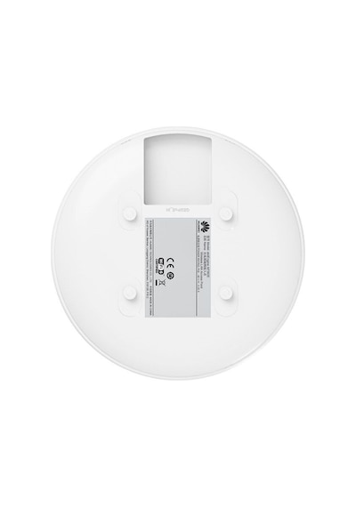 Huaweı Ekıt Ap362e Ax3000 Wıfı6 Dual Band Tavan Tipi Access Point