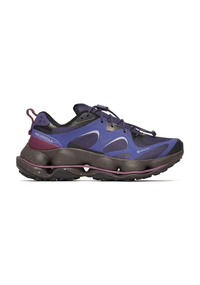 Merrell Speedarc Matıs Gtx Kadın Ayakkabısı J038844 Mor