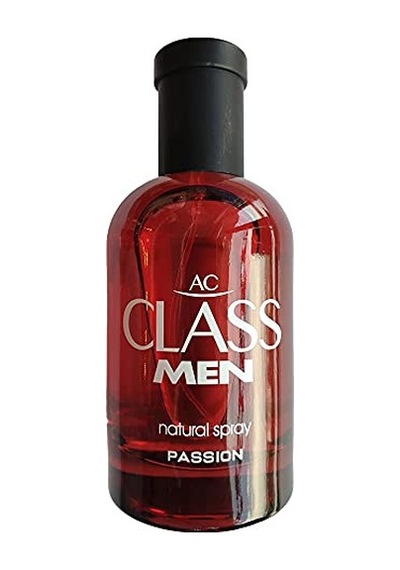 Taccini Shadows Erkek Parfümü - 100 Ml Amber