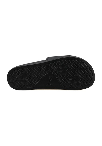 Puma Leadcat 2.0 Erkek Terliği 38413903 Siyah