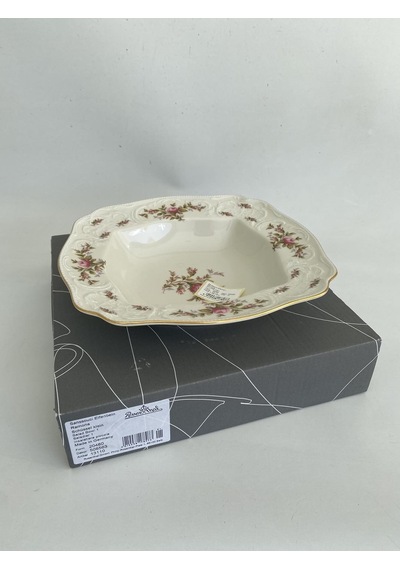Rosenthal Sanssouci Elfbein Romona Salata Kasesi 20480-508563-13110