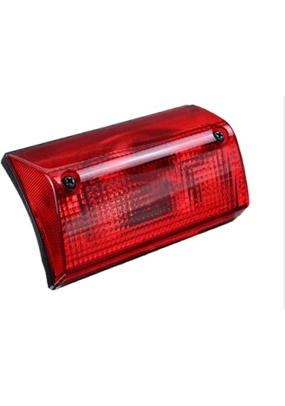 Stop Lambası 3.stop Sprınter/lt 96-06 Stop