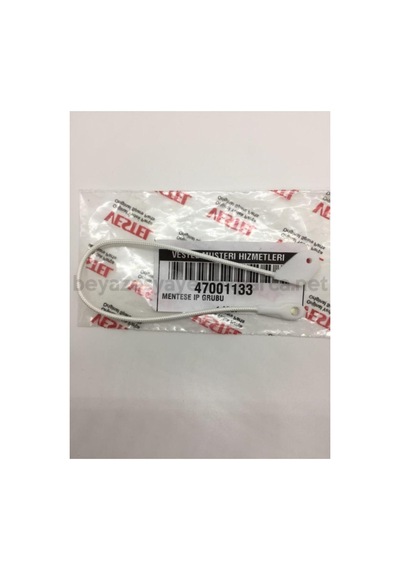 Bulaşık Makinesi Kapı Ipi 47001133 1 Adettir