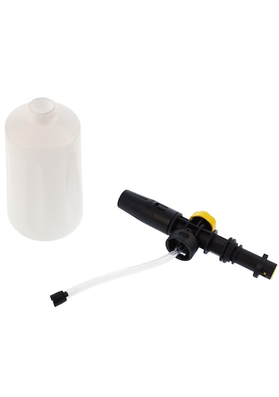 Karcher Uyumlu K 2, K 3, K 4 Yıkama Makinesi Püskürtme Tertibatı