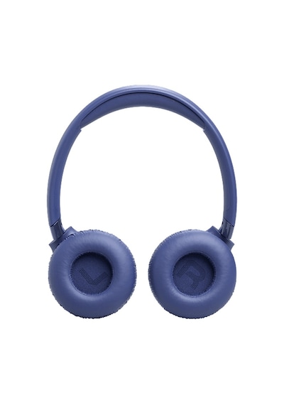 Jbl Tune 680 BT NC Wireless Bluetooth 5.0 Kulak Üstü Kulaklık