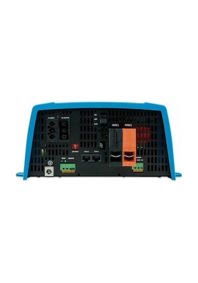 Inverter/charger 500va, Pmp121500000, Victron