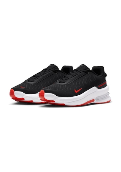 Nike Air Zoom Upturn Sc Sneaker Ib2746-005 Unisex Spor Ayakkabı Çok Renkli