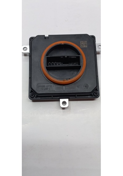 Volkswagen Golf 8 2020-2021 Golf 8 Led Far Beyni 992941591be
