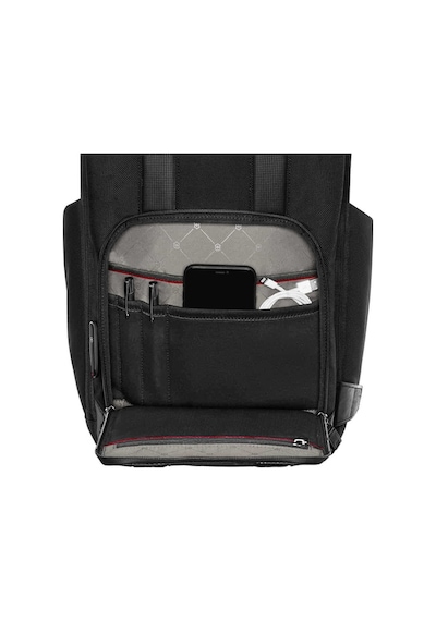 Victorinox 653356 Architecture Urban 2 Deluxe Sırt Çantası Renkli Çok Renkli