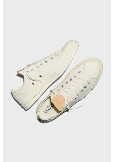 Converse Unisex Ayakkabı A15993c 286 Krem Krem