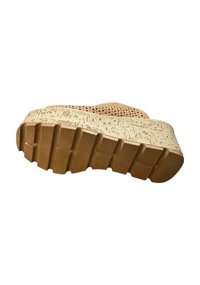 Teğmen Kadın Dolgu Topuk Kalın Taban Delikli Hakiki Deri Terlik Taba Vizon - 880024318 Taba Vizon Teğmen Kadın Dolgu Topuk Kalın Taban Delikli Hakiki Deri Terlik Taba Vizon - 880024318 Taba Vizon