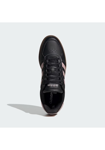Adidas Kk2203 Breaknet Sleek Kadın Günlük Spor Ayakkabı Renkli