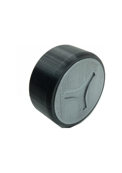 Philips Uyumlu Marathon Ultimate FC 9932/7 ZLed Başlık Emici Teker Takım