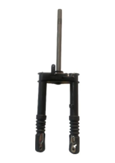 Honda Today Ön Bacak Amortisör Set Oem (548765776)